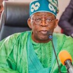 Tinubu Declines Assent To 2 Bills Over Fiscal, Policy Concerns
