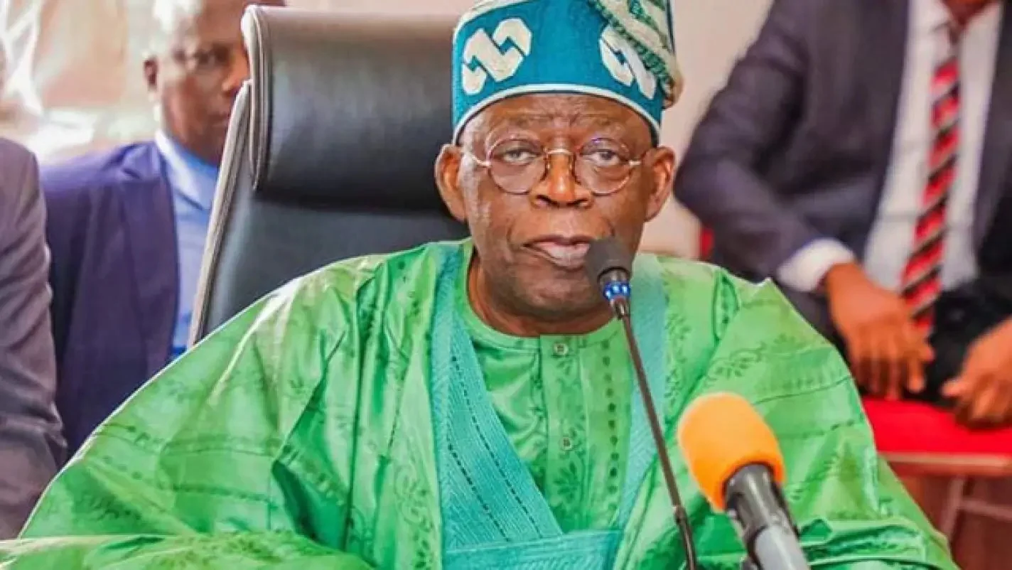 Tinubu Declines Assent To 2 Bills Over Fiscal, Policy Concerns
