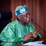Tinubu Seeks Reps’ Approval For $2.347bn External Borrowing, $500m Sovereign Sukuk