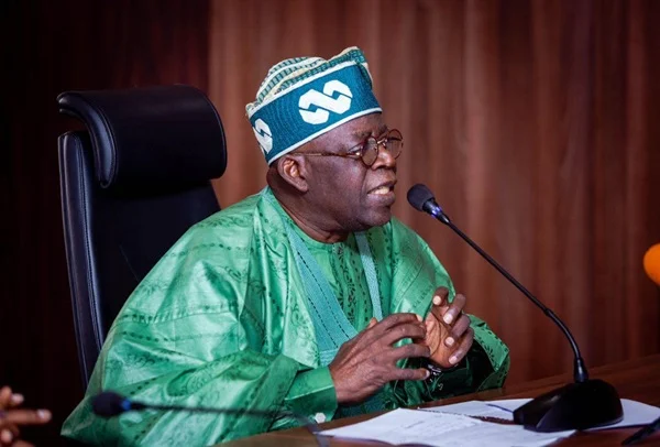 Tinubu Seeks Reps’ Approval For $2.347bn External Borrowing, $500m Sovereign Sukuk