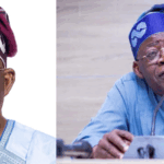 Tinubu Seeks Senate Confirmation Of Newly Appointed Service Chiefs