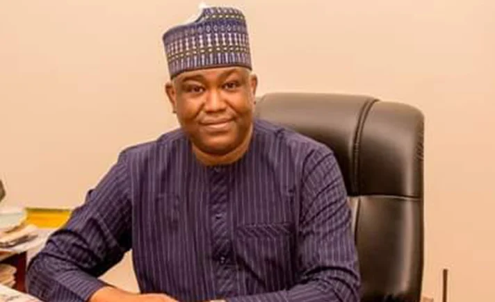 Tinubu: South West Won’t Succumb To Manipulation – Olawepo-Hashim Group