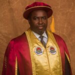 Tinubu Surprised Me, I Thought New INEC Chair Will Come Lagos Or Osun — Adeyanju