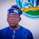 Tinubu Tasks South-East Leaders On Michael Okpara’s Political Ideology