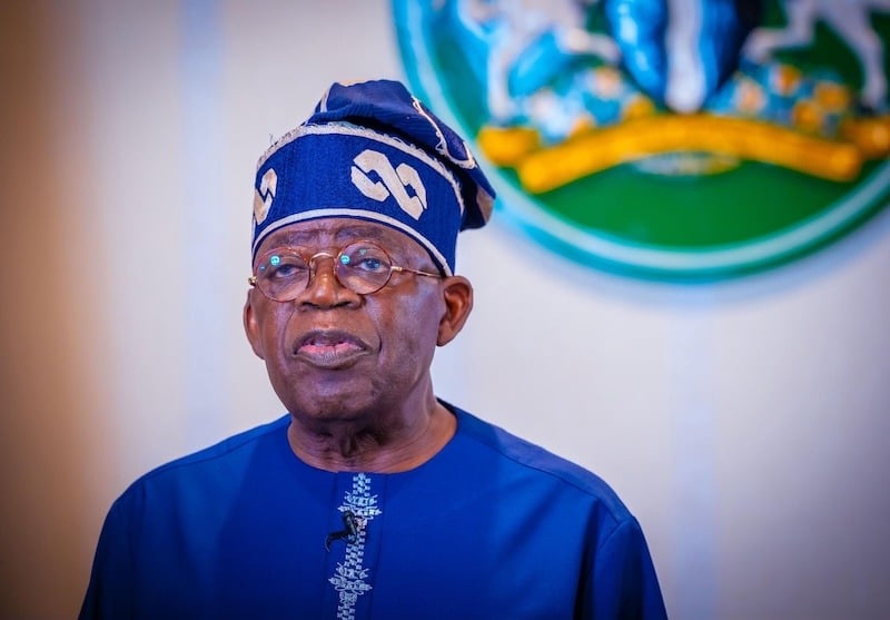 Tinubu Tasks South-East Leaders On Michael Okpara’s Political Ideology