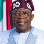 Tinubu and the amala reforms