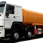 Tinubu approves 15% import duty on petrol, diesel