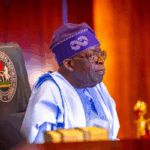 Tinubu seeks Senate confirmation of NCC chairman, others