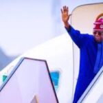 Tinubu to attend funeral of APC Chairman's mother, meet religious leaders in Plateau Saturday