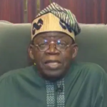 Tinubu to unveil $400m indigenous crude oil terminal in Rivers