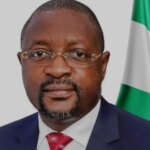 Tinubu’s Aide Refutes Claims Of ‘Christian Genocide’ In Nigeria