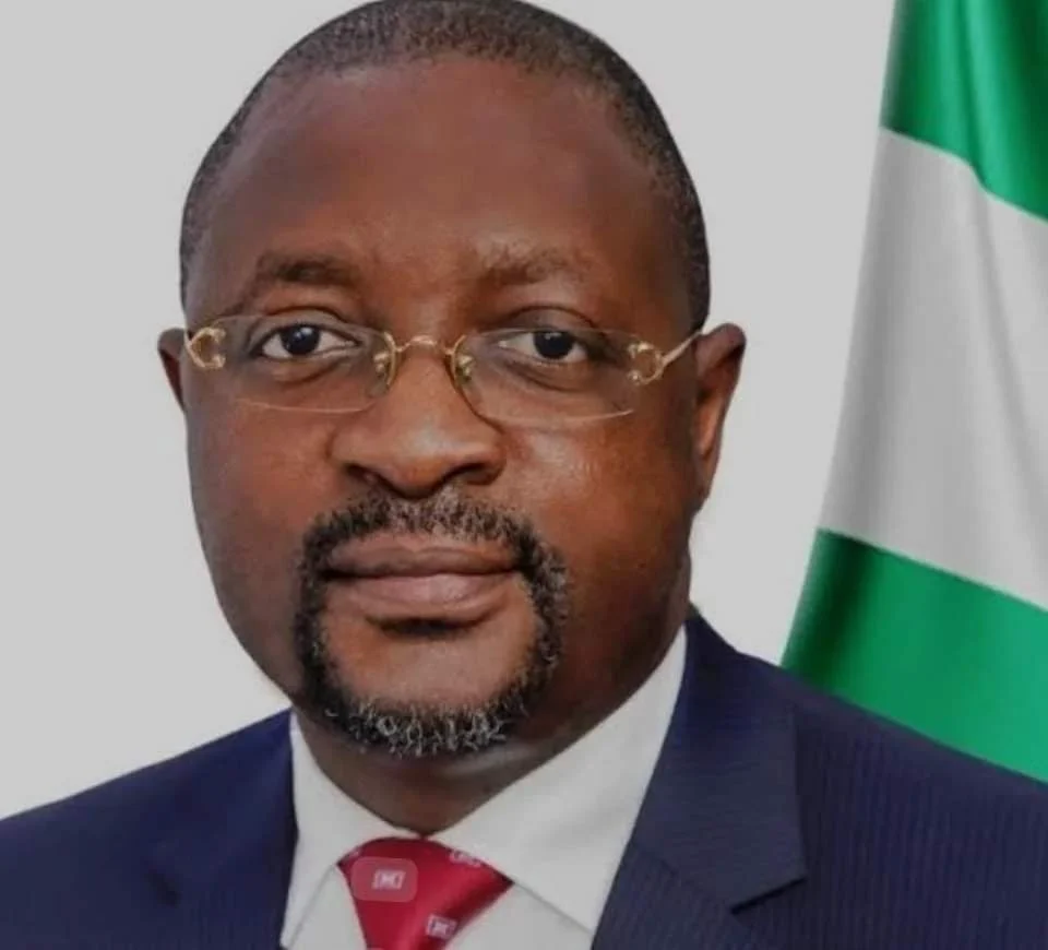 Tinubu’s Aide Refutes Claims Of ‘Christian Genocide’ In Nigeria