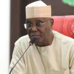 Tinubu’s Pardon Of Convicted Drug-peddlers, Others Reckless – ADC, Atiku