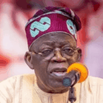 Tinubu’s controversial clemency - Businessday NG