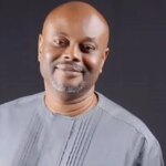 Tinubu’s minister admits UNN never issued him degree certificate