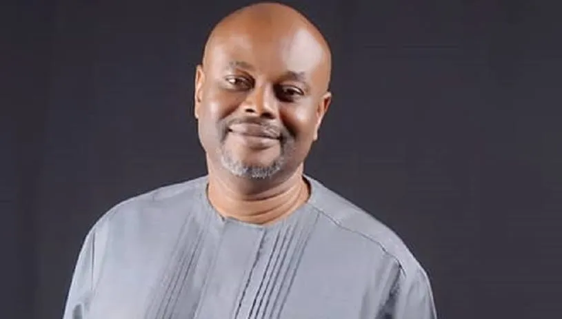 Tinubu’s minister admits UNN never issued him degree certificate