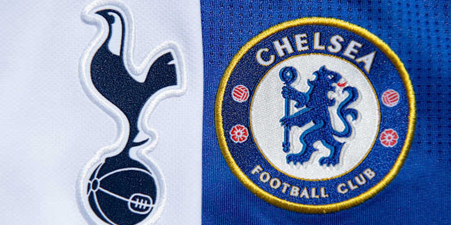 Tottenham vs Chelsea; prediction, team news