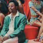 Toye Jay (Akiika) - Somori | VIDEO