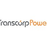 Transcorp reports N91.2bn profit before tax as revenue grows by 38%