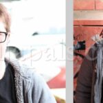 Transitioning Ruined My Life — Woman Who Became a Man Opens up in Emotional Confession