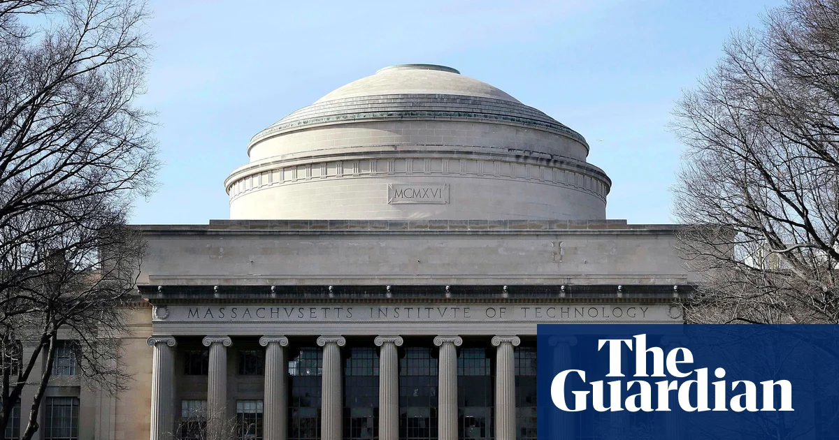 Trump offers top universities funds if they boost conservative ideas
