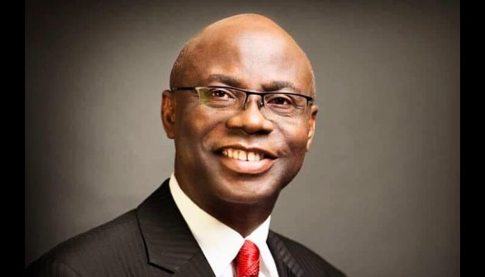 Tunde Bakare shuns pressure to join ADC, calls for unity in Nigeria’s political space