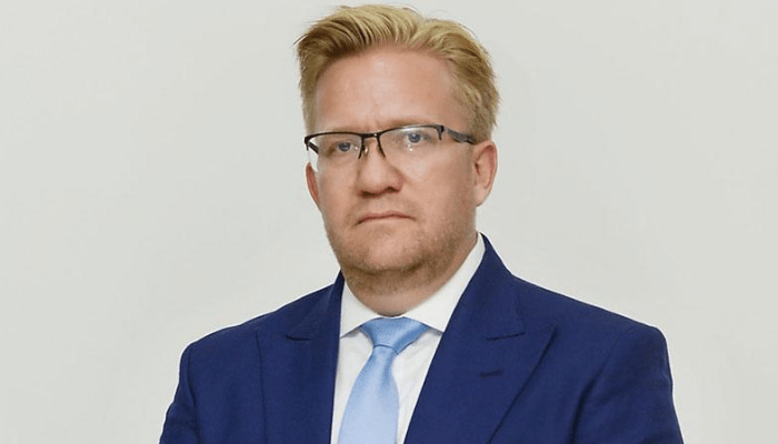 Turning ‘wahala’ into wisdom: The 5 Ps of surviving economic uncertainty