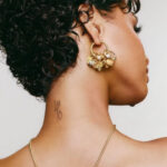 Tyla teases what could be her next big moment