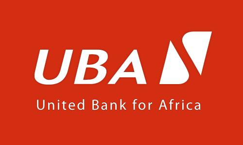 UBA Unveils Customer Service Week With Innovative Initiatives