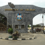 UNICAL Alumni Launches Internet Facility For Students