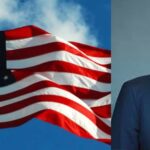 US President Donald Trump Sued Following Deployment Of National Guard