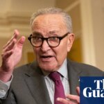 US shutdown deadlock deepens as senators reject competing bills