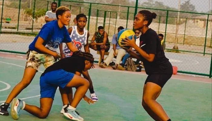 UniJos set to host 27th NUGA Games