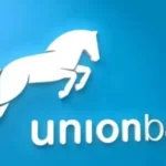 Union Bank Champions Employee Wellness With Health Walk