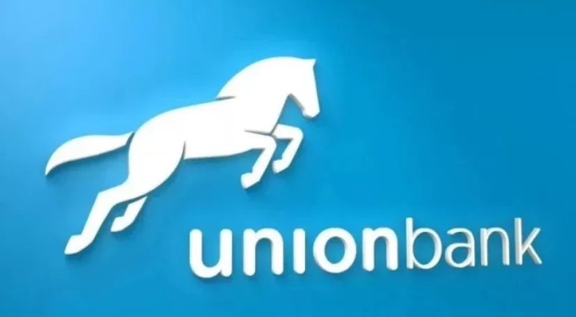 Union Bank Champions Employee Wellness With Health Walk