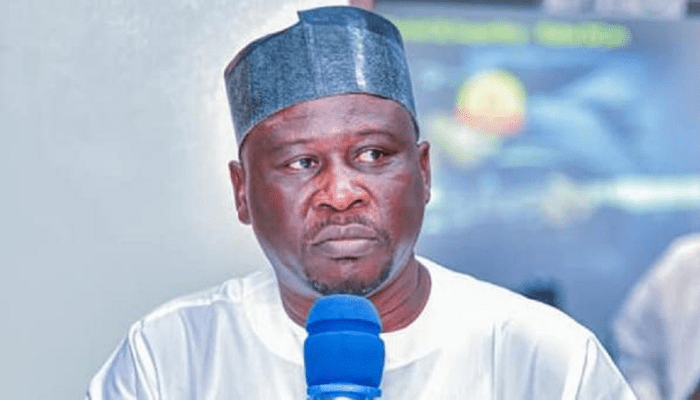 Urban renaissance in Adamawa: How Governor Fintiri’s transformation agenda is changing the narrative