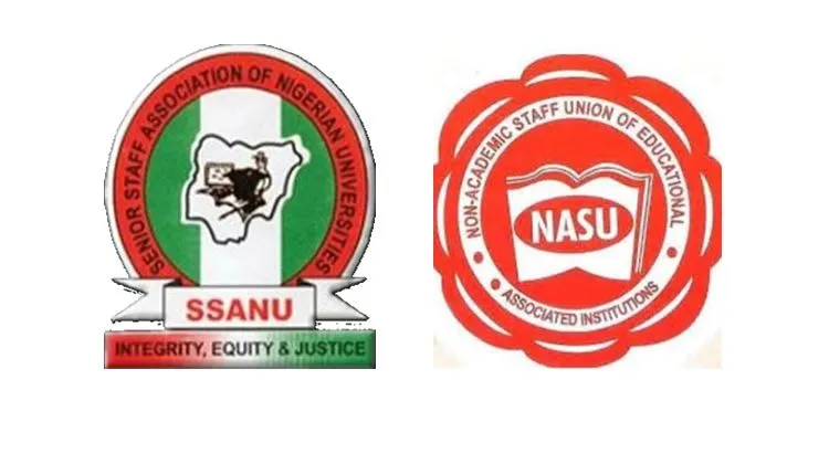 Varsity workers to protest unpaid salaries, others on Thursday