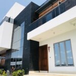 Veritasi Homes & Properties: Pathway Advisors record N6.135bn oversubscribed series 1 commercial paper