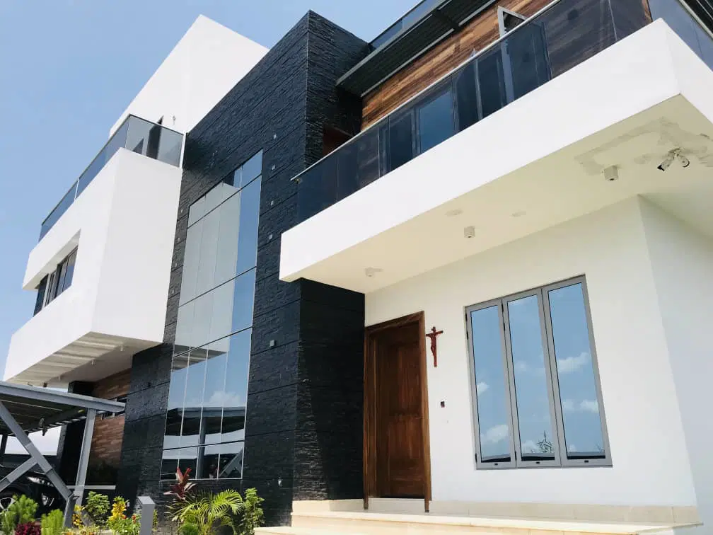 Veritasi Homes & Properties: Pathway Advisors record N6.135bn oversubscribed series 1 commercial paper