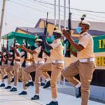 Visa overstayers: Nigeria Immigration introduces voluntary return for foreign nationals 