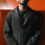 Wait For Your Love Lyrics by Mr Eazi