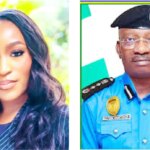 We Thought Our Estate Was Safe Until Robbers’ Invasion – Arise TV Reporter’s Neighbour