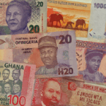 We have made African currencies legal tender across borders – Oramah