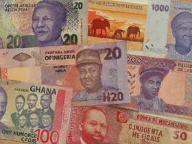 We have made African currencies legal tender across borders – Oramah
