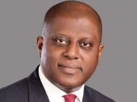 We won’t allow reform fatigue — Cardoso