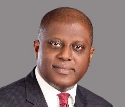 We won’t allow reform fatigue — Cardoso