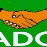 We’ll Defeat APC In North West – ADC