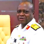 We’ve Curtailed Piracy, Boosted Oil Output – Naval Chief