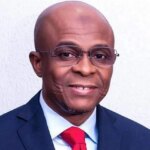 We‘II Rebuild Apapa, Tin-Can Ports In 48 Months – Dantsoho