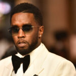 What is the final verdict at P. Diddy’s sentencing hearing?